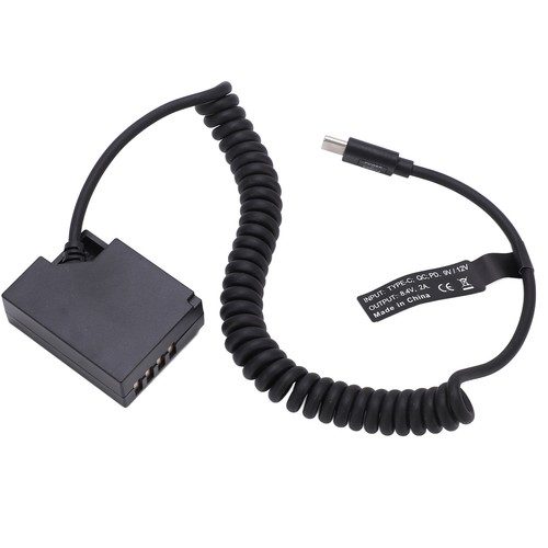 Typec port npw126 - npw126,