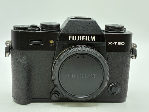 Fotocamera mirrorless fujifilm - mirrorless,