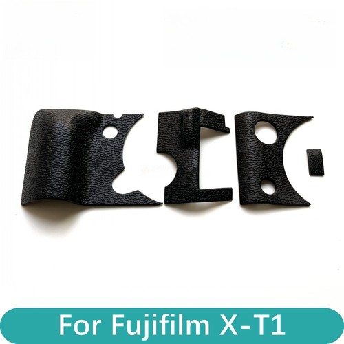 Nuovo per fujifilm fuji xt1 - fujifilm,