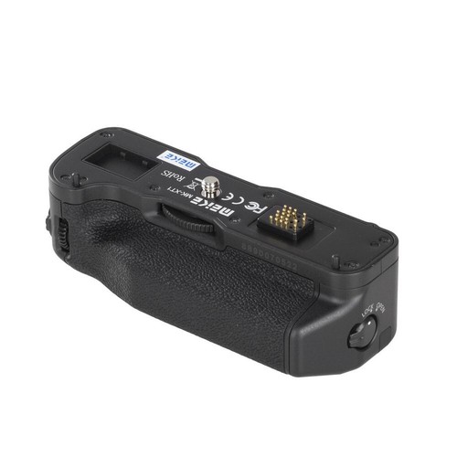 Battery pack meike xt1 per - meike,