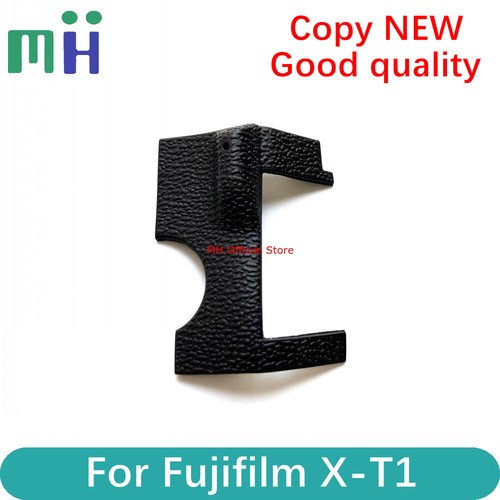 Nuovo per fujifilm fuji t1 - nuovo,