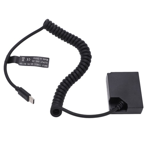 Typec port npw126 - port,