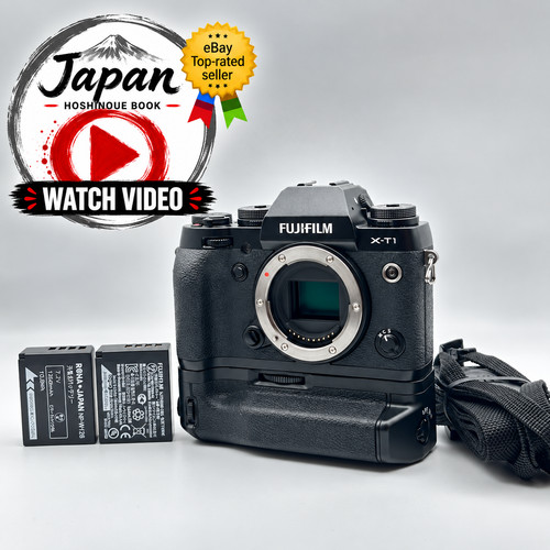 Top mint corpo mirrorless - mint],