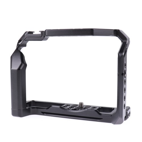 Gabbia fotocamera per fujifilm - gabbia,