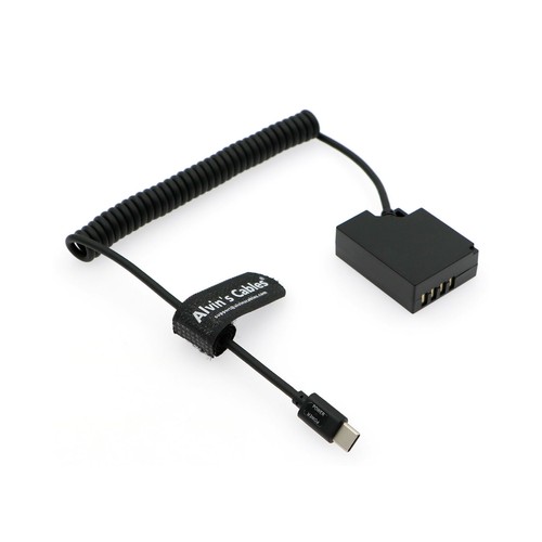 Usb w126 cavo - pd, a
