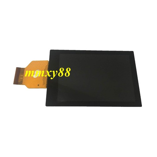 Schermo lcd display - lcd,