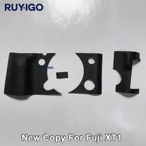 Nuova copia xt1 corpo - nuova,