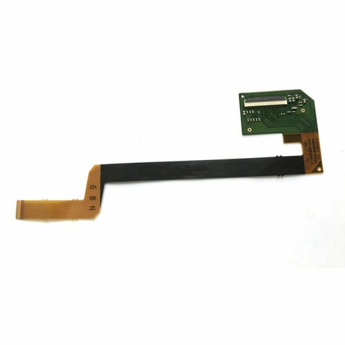 1pcs nuovo albero - 1pcs,