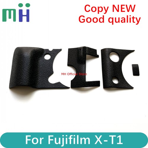 Nuovo per fujifilm - nuovo,