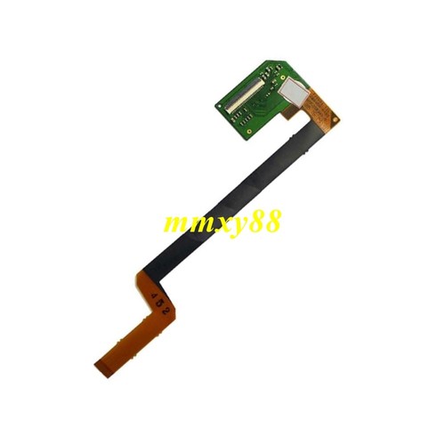 Nuovo albero girevole lcd - nuovo,