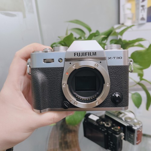 Fujifilm t30 xt30 1 - fujifilm,
