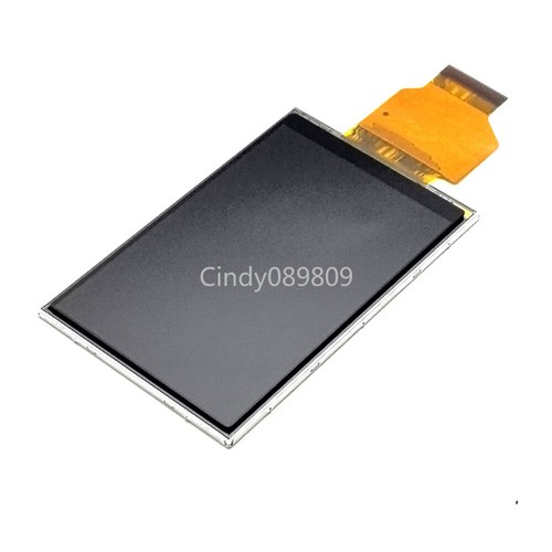 Nuovo schermo lcd - schermo,