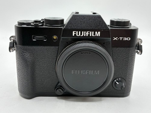 Fotocamera mirrorless fujifilm - mirrorless,