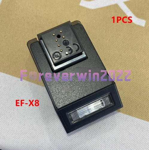 Pezzo flash fotocamera - pezzo,