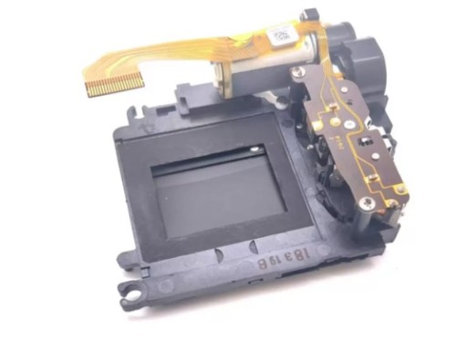 Per fuji fujifilm - per, gruppo