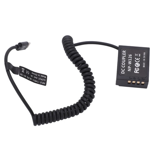Typec port npw126 - typec,