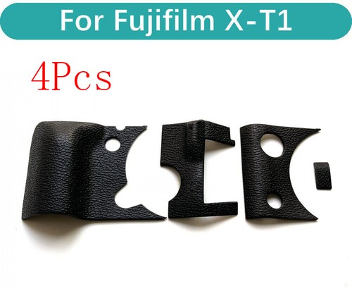 Set per fujifilm fuji - fujifilm, x-t1