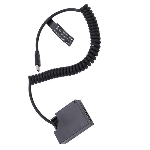 Typec port npw126 - port,