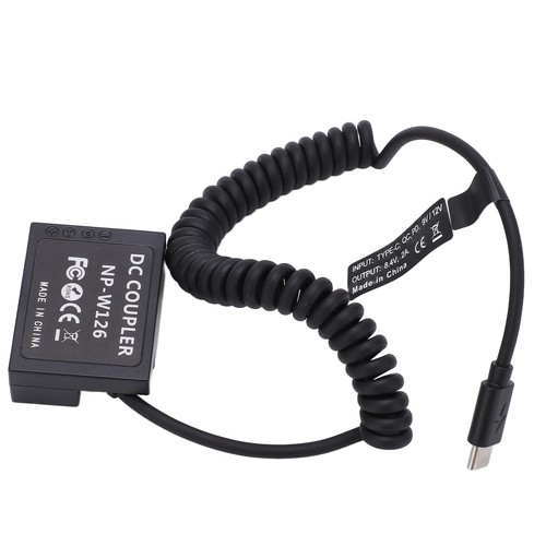 Typec port npw126 - port,