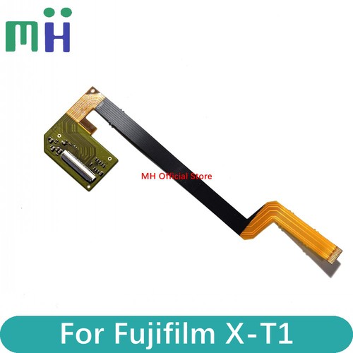 Per fujifilm fuji xt1 lcd - fujifilm,