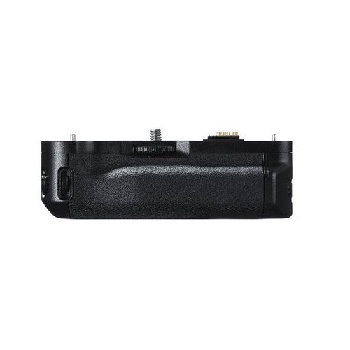 Fujifilm xt1 impugnatura - vg-xt1,